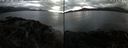 ./images/rivers-inlet/ethel/20210822/ethel20210822_205954.jpg