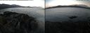 ./images/rivers-inlet/ethel/20210823/ethel20210823_063954.jpg