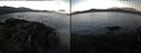 ./images/rivers-inlet/ethel/20210823/ethel20210823_065454.jpg