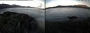 ./images/rivers-inlet/ethel/20210823/ethel20210823_065954.jpg