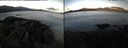 ./images/rivers-inlet/ethel/20210823/ethel20210823_071454.jpg