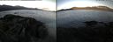 ./images/rivers-inlet/ethel/20210823/ethel20210823_072454.jpg