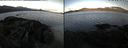 ./images/rivers-inlet/ethel/20210823/ethel20210823_072954.jpg
