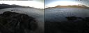 ./images/rivers-inlet/ethel/20210823/ethel20210823_073954.jpg