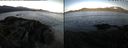 ./images/rivers-inlet/ethel/20210823/ethel20210823_074454.jpg