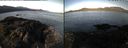 ./images/rivers-inlet/ethel/20210823/ethel20210823_075454.jpg