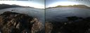 ./images/rivers-inlet/ethel/20210823/ethel20210823_075954.jpg