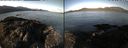 ./images/rivers-inlet/ethel/20210823/ethel20210823_080454.jpg