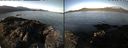./images/rivers-inlet/ethel/20210823/ethel20210823_081454.jpg