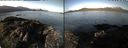 ./images/rivers-inlet/ethel/20210823/ethel20210823_081954.jpg