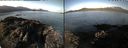 ./images/rivers-inlet/ethel/20210823/ethel20210823_082454.jpg