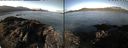 ./images/rivers-inlet/ethel/20210823/ethel20210823_082954.jpg