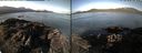 ./images/rivers-inlet/ethel/20210823/ethel20210823_083954.jpg