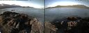 ./images/rivers-inlet/ethel/20210823/ethel20210823_084454.jpg