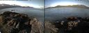 ./images/rivers-inlet/ethel/20210823/ethel20210823_084954.jpg