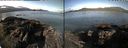 ./images/rivers-inlet/ethel/20210823/ethel20210823_085454.jpg