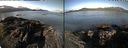 ./images/rivers-inlet/ethel/20210823/ethel20210823_085954.jpg