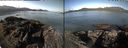 ./images/rivers-inlet/ethel/20210823/ethel20210823_092454.jpg
