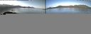 ./images/rivers-inlet/ethel/20210823/ethel20210823_094454.jpg