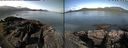 ./images/rivers-inlet/ethel/20210823/ethel20210823_094954.jpg