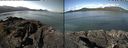 ./images/rivers-inlet/ethel/20210823/ethel20210823_110954.jpg