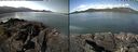 ./images/rivers-inlet/ethel/20210823/ethel20210823_112454.jpg
