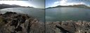 ./images/rivers-inlet/ethel/20210823/ethel20210823_114954.jpg