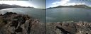 ./images/rivers-inlet/ethel/20210823/ethel20210823_115454.jpg