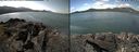 ./images/rivers-inlet/ethel/20210823/ethel20210823_115954.jpg