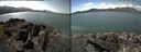 ./images/rivers-inlet/ethel/20210823/ethel20210823_121454.jpg