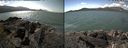./images/rivers-inlet/ethel/20210823/ethel20210823_124454.jpg