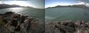 ./images/rivers-inlet/ethel/20210823/ethel20210823_124954.jpg