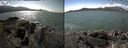 ./images/rivers-inlet/ethel/20210823/ethel20210823_130954.jpg
