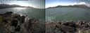 ./images/rivers-inlet/ethel/20210823/ethel20210823_131454.jpg