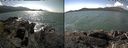 ./images/rivers-inlet/ethel/20210823/ethel20210823_133954.jpg