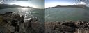 ./images/rivers-inlet/ethel/20210823/ethel20210823_134454.jpg