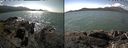 ./images/rivers-inlet/ethel/20210823/ethel20210823_134954.jpg