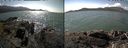 ./images/rivers-inlet/ethel/20210823/ethel20210823_135454.jpg