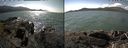 ./images/rivers-inlet/ethel/20210823/ethel20210823_135954.jpg