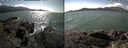 ./images/rivers-inlet/ethel/20210823/ethel20210823_140954.jpg