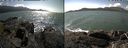 ./images/rivers-inlet/ethel/20210823/ethel20210823_141454.jpg