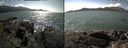 ./images/rivers-inlet/ethel/20210823/ethel20210823_141954.jpg