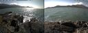 ./images/rivers-inlet/ethel/20210823/ethel20210823_142454.jpg