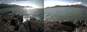 ./images/rivers-inlet/ethel/20210823/ethel20210823_142954.jpg