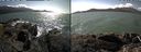 ./images/rivers-inlet/ethel/20210823/ethel20210823_143954.jpg