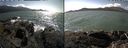 ./images/rivers-inlet/ethel/20210823/ethel20210823_144454.jpg