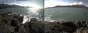 ./images/rivers-inlet/ethel/20210823/ethel20210823_144954.jpg