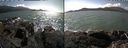 ./images/rivers-inlet/ethel/20210823/ethel20210823_145454.jpg