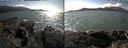 ./images/rivers-inlet/ethel/20210823/ethel20210823_145954.jpg