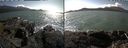 ./images/rivers-inlet/ethel/20210823/ethel20210823_151454.jpg
